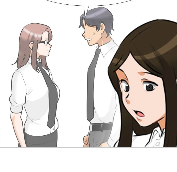 Our Exchange Chapter 103 page 22 - 