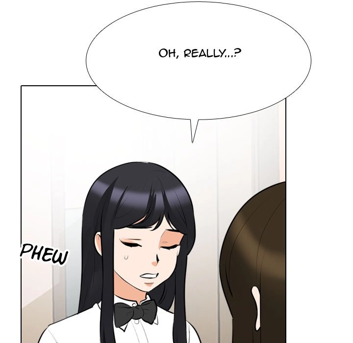 Our Exchange Chapter 103 page 23 - 