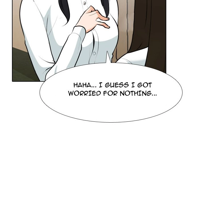 Our Exchange Chapter 103 page 24 - 
