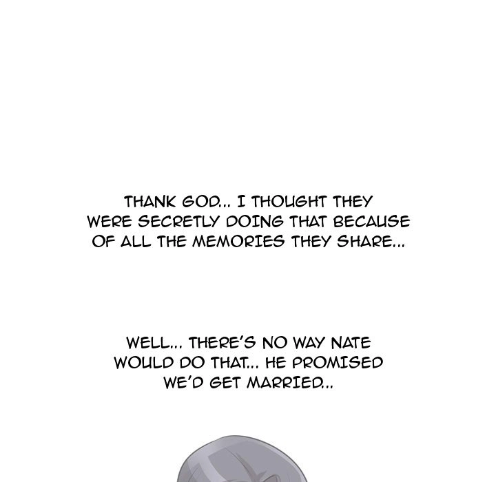 Our Exchange Chapter 103 page 25 - 