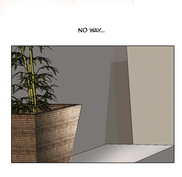 Our Exchange Chapter 103 page 27 - 