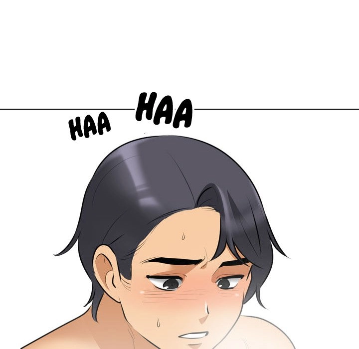Our Exchange Chapter 103 page 28 - 