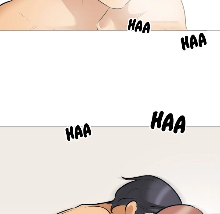 Our Exchange Chapter 103 page 29 - 