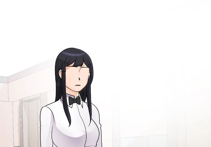 Our Exchange Chapter 103 page 4 - 