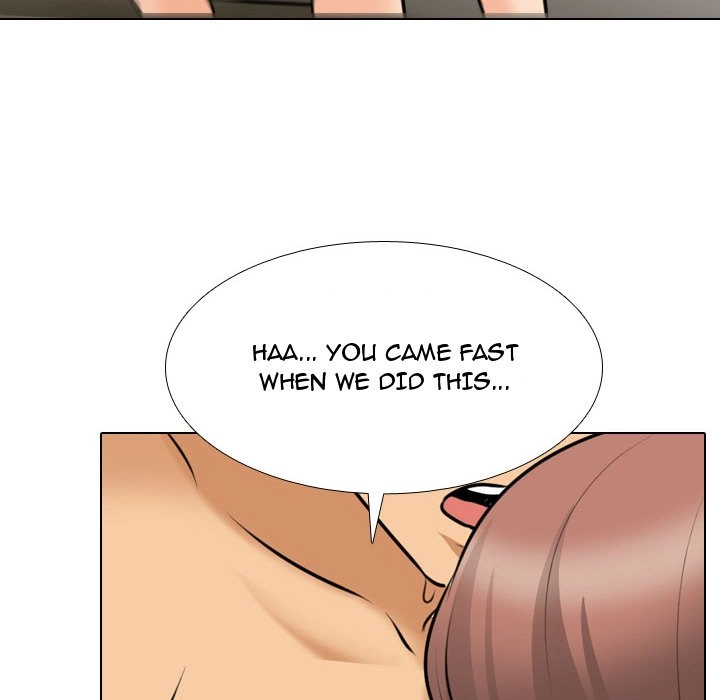 Our Exchange Chapter 103 page 32 - 