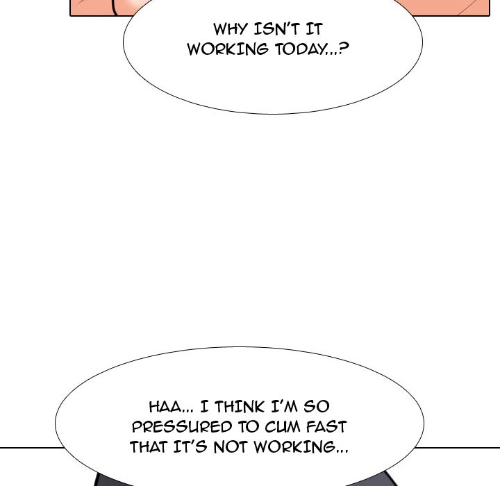 Our Exchange Chapter 103 page 34 - 