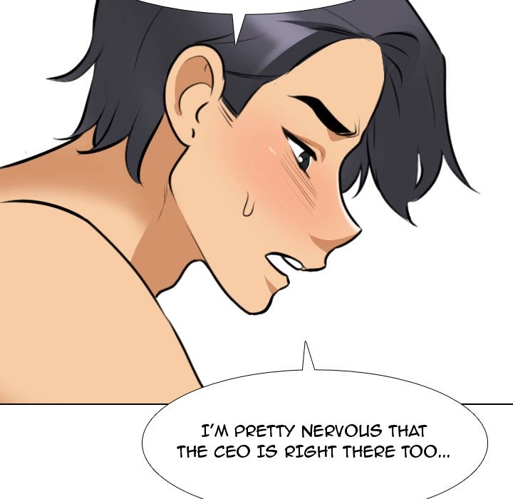 Our Exchange Chapter 103 page 35 - 