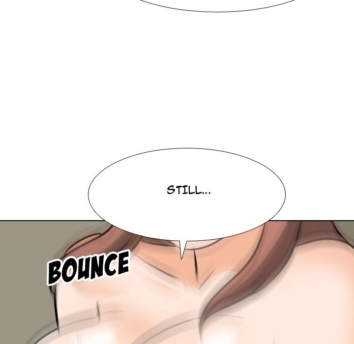 Our Exchange Chapter 103 page 36 - 