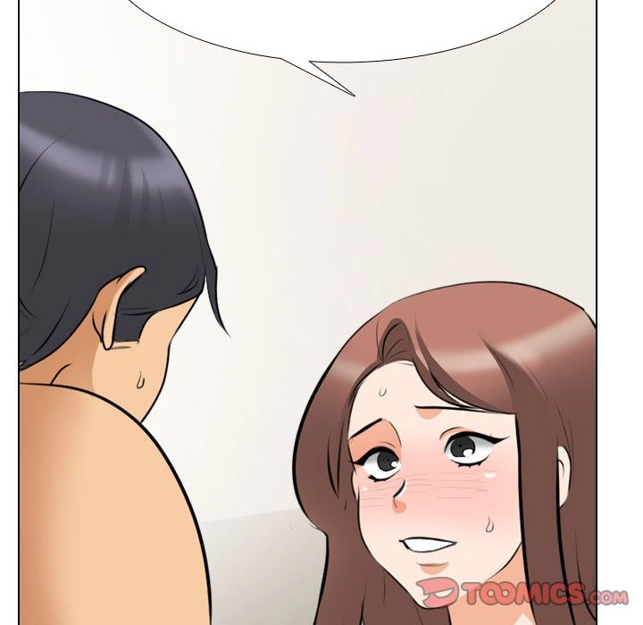 Our Exchange Chapter 103 page 38 - 