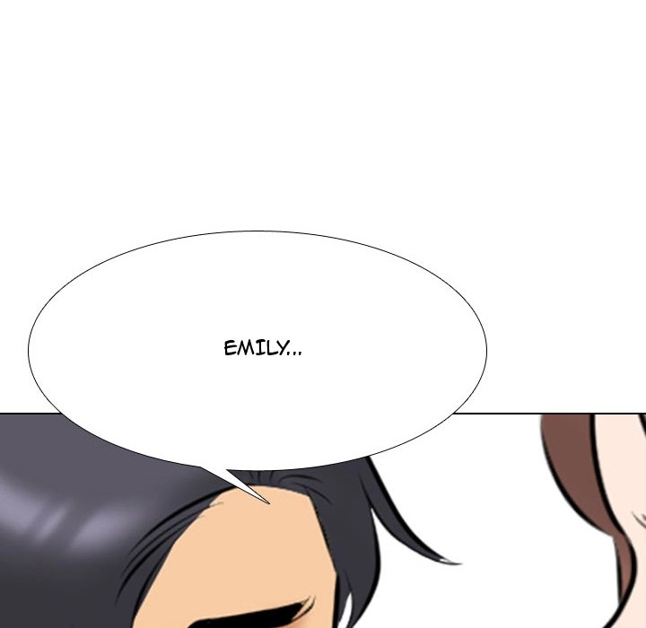 Our Exchange Chapter 103 page 40 - 