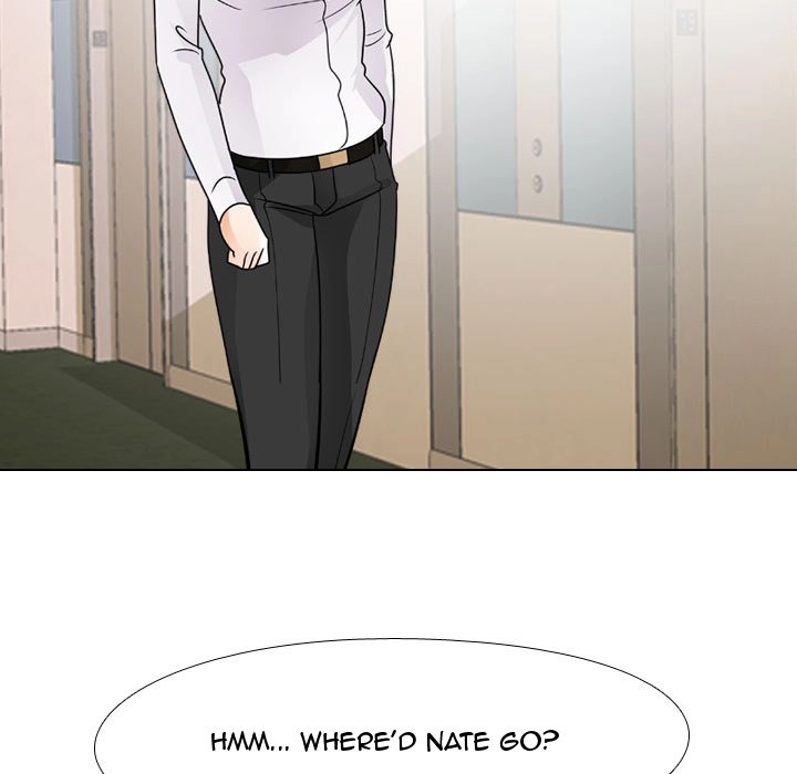 Our Exchange Chapter 103 page 5 - 