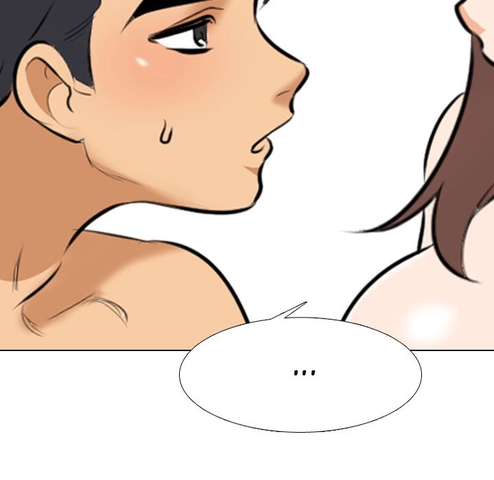 Our Exchange Chapter 103 page 41 - 
