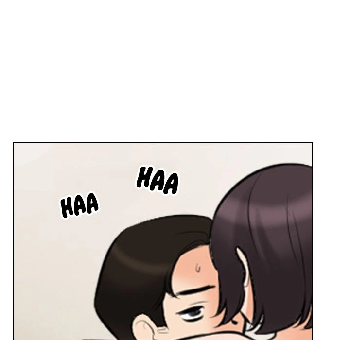 Our Exchange Chapter 103 page 42 - 