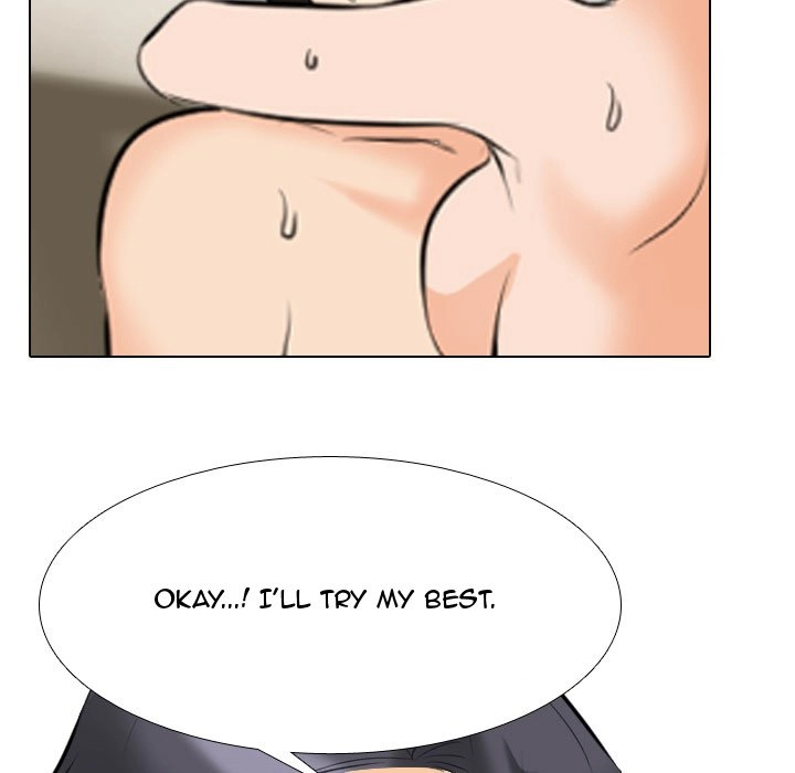 Our Exchange Chapter 103 page 43 - 