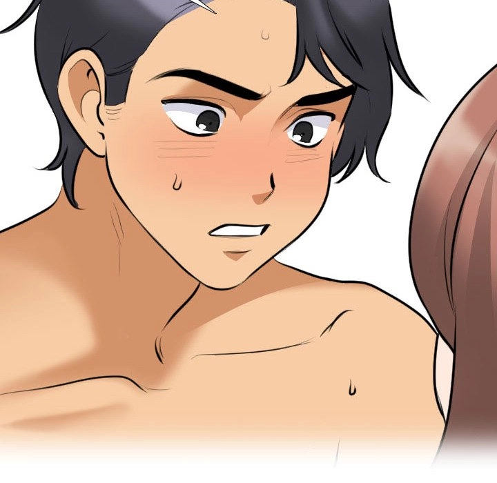 Our Exchange Chapter 103 page 44 - 
