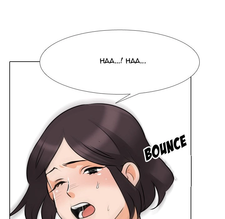 Our Exchange Chapter 103 page 46 - 