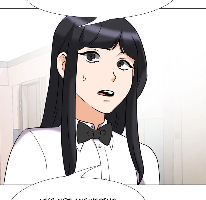 Our Exchange Chapter 103 page 6 - 