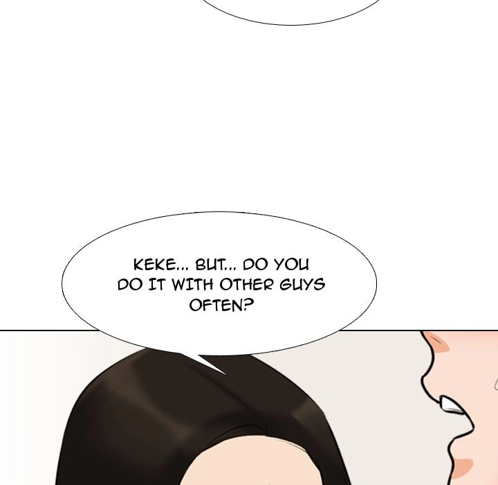 Our Exchange Chapter 103 page 51 - 