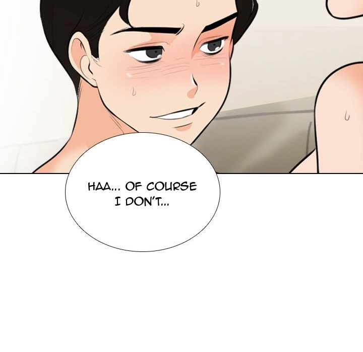 Our Exchange Chapter 103 page 52 - 
