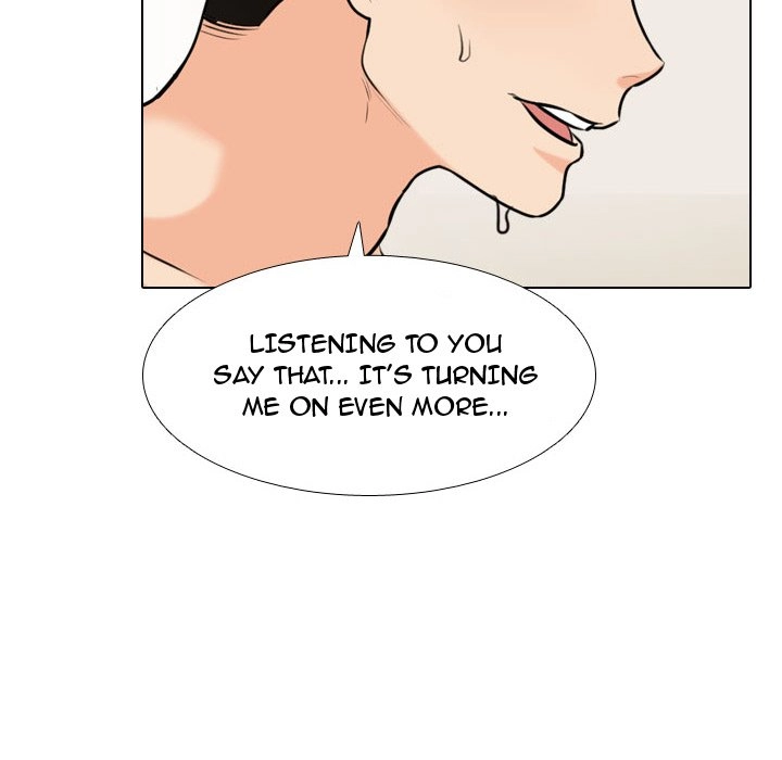 Our Exchange Chapter 103 page 56 - 