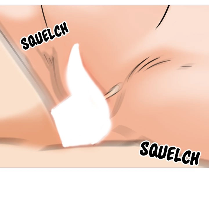 Our Exchange Chapter 103 page 57 - 