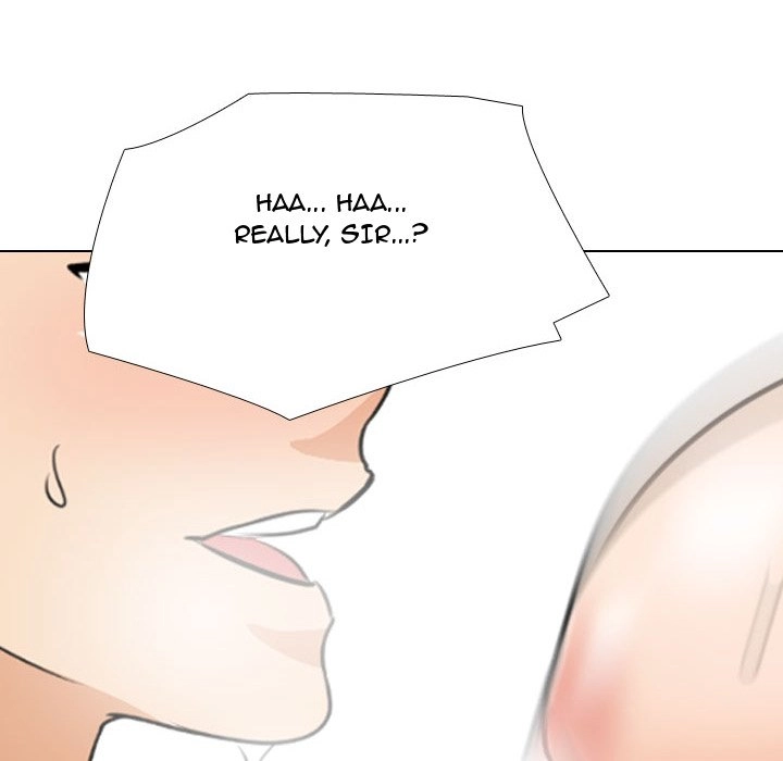 Our Exchange Chapter 103 page 58 - 