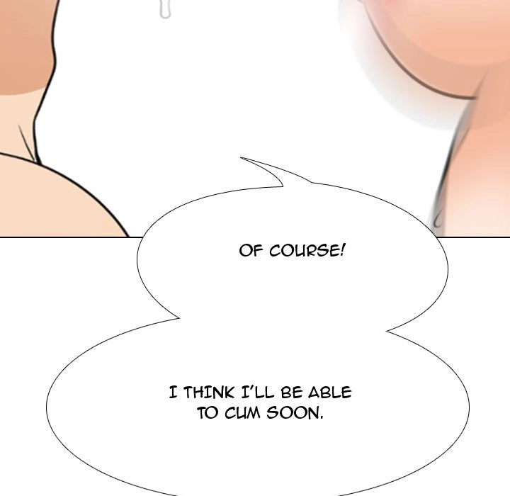 Our Exchange Chapter 103 page 59 - 