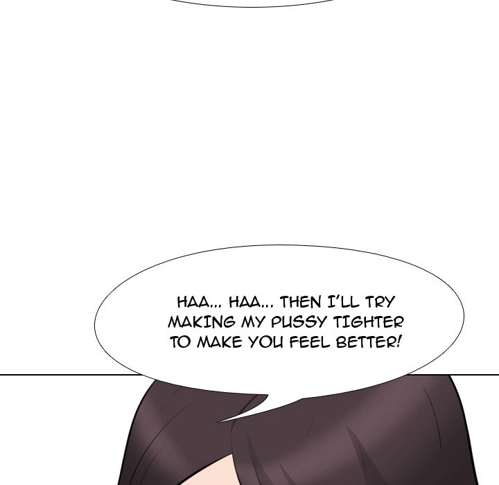 Our Exchange Chapter 103 page 60 - 