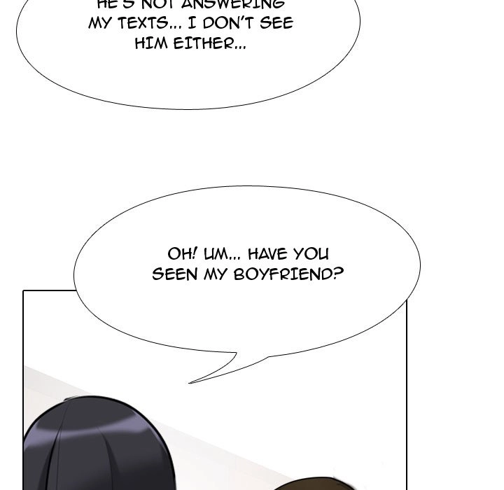 Our Exchange Chapter 103 page 7 - 