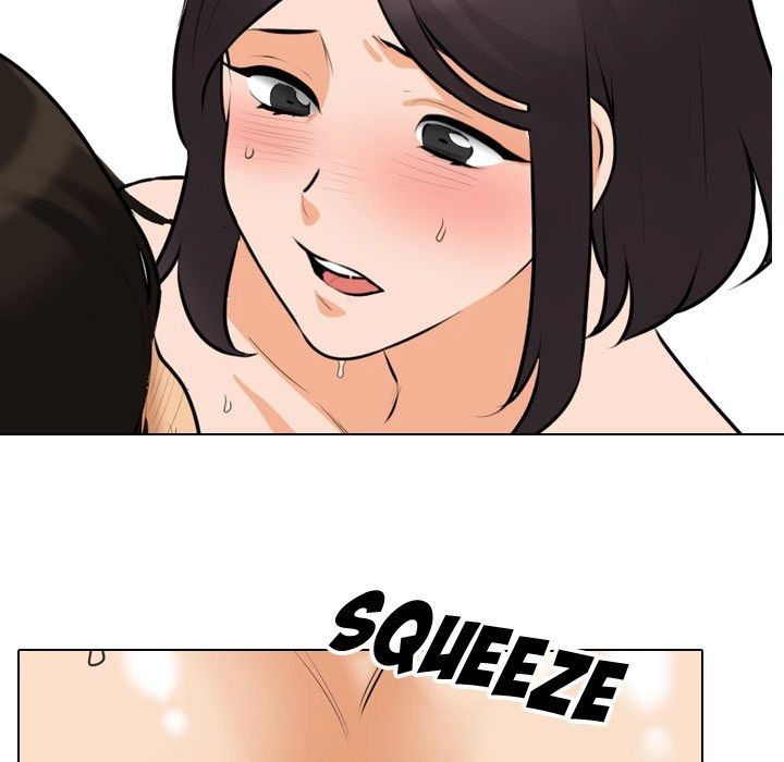 Our Exchange Chapter 103 page 61 - 