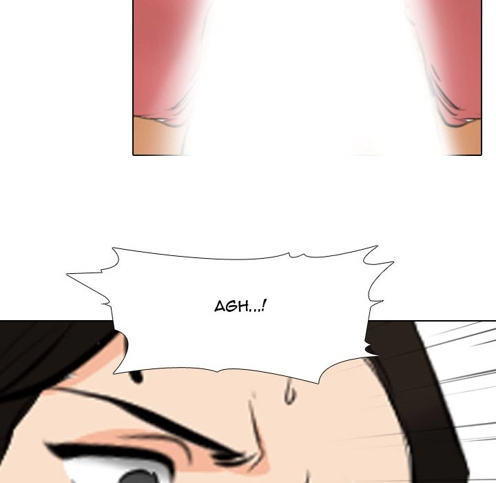 Our Exchange Chapter 103 page 64 - 