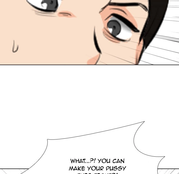 Our Exchange Chapter 103 page 65 - 
