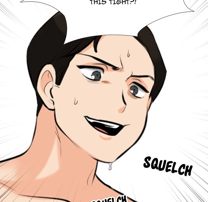 Our Exchange Chapter 103 page 66 - 