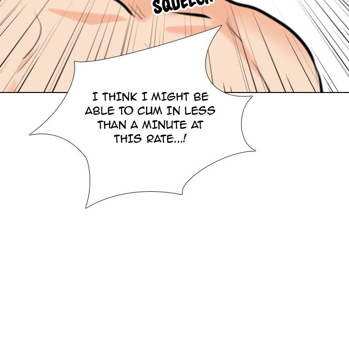 Our Exchange Chapter 103 page 67 - 