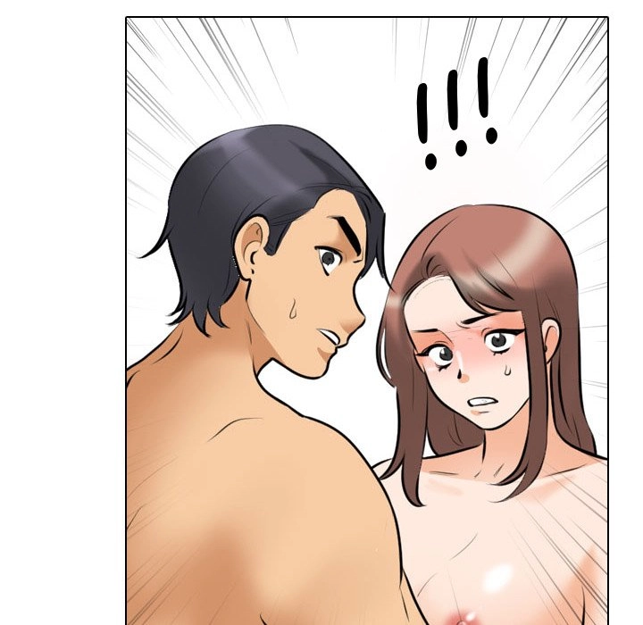 Our Exchange Chapter 103 page 68 - 