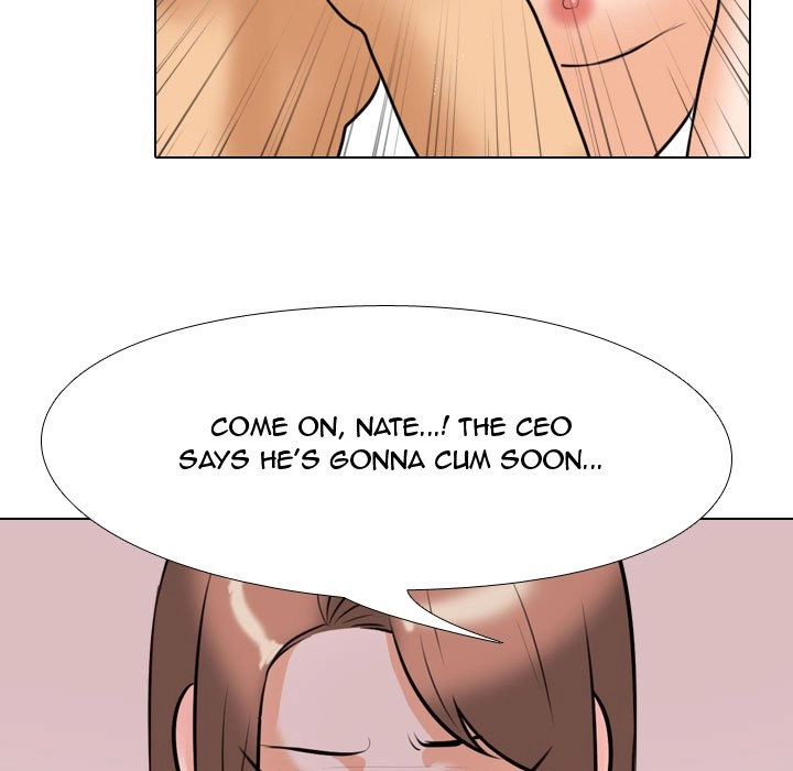 Our Exchange Chapter 103 page 69 - 