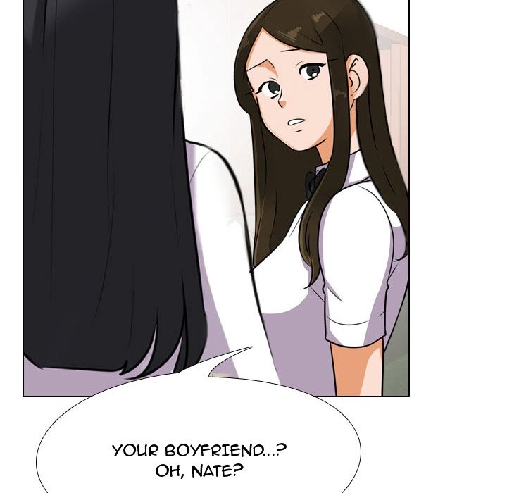 Our Exchange Chapter 103 page 8 - 