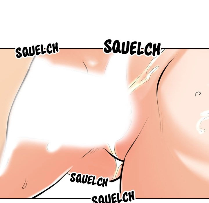 Our Exchange Chapter 103 page 72 - 