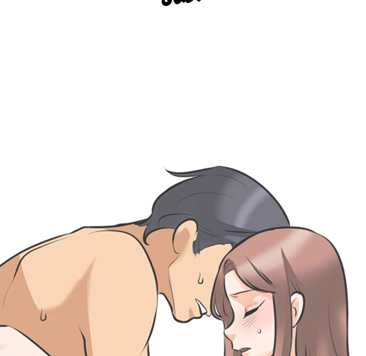 Our Exchange Chapter 103 page 73 - 