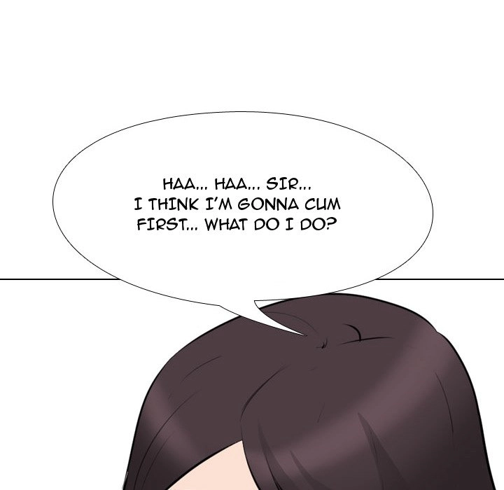 Our Exchange Chapter 103 page 78 - 