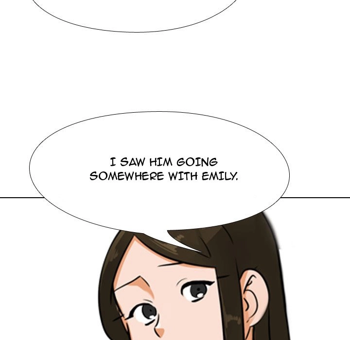 Our Exchange Chapter 103 page 9 - 