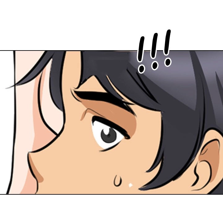 Our Exchange Chapter 103 page 82 - 