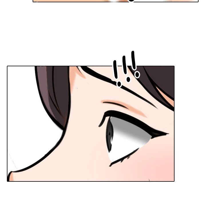 Our Exchange Chapter 103 page 84 - 