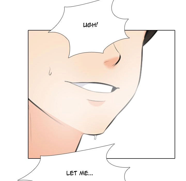 Our Exchange Chapter 103 page 88 - 