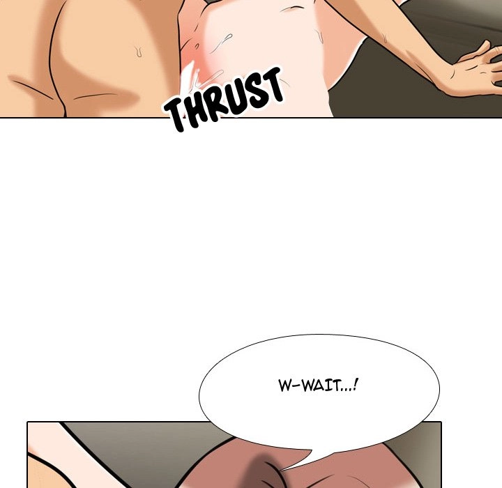 Our Exchange Chapter 103 page 90 - 