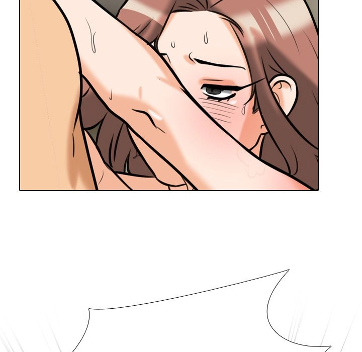 Our Exchange Chapter 103 page 91 - 