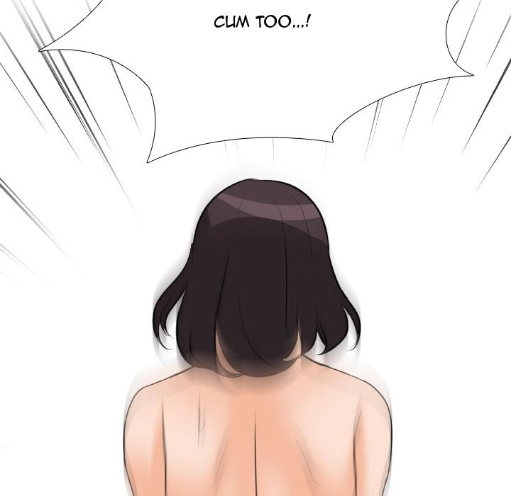 Our Exchange Chapter 103 page 92 - 
