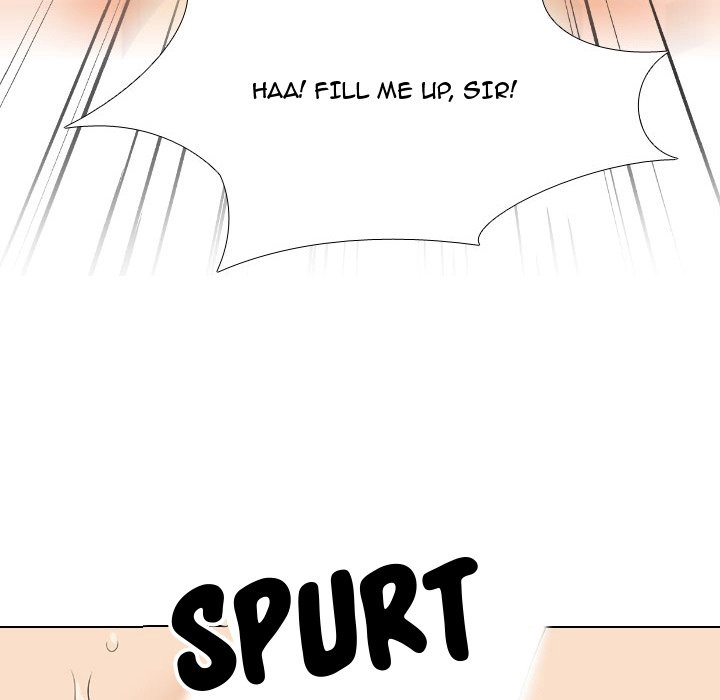 Our Exchange Chapter 103 page 94 - 