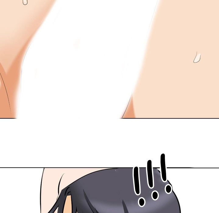 Our Exchange Chapter 103 page 95 - 