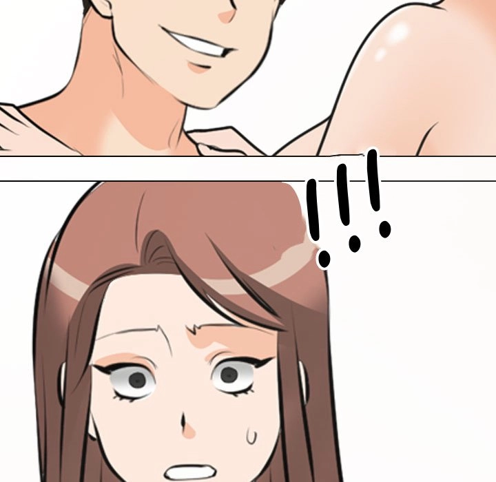 Our Exchange Chapter 103 page 97 - 